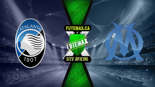 Assistir Atalanta x Olympique de Marselha ao vivo online HD 09/05/2024