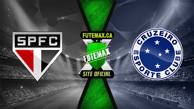 Assistir FuteMAX ao vivo em HD Online