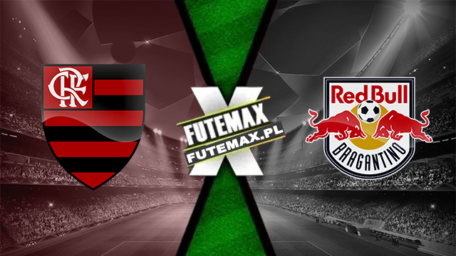 Assistir Flamengo x RB Bragantino ao vivo online HD Grátis 25/08/2024