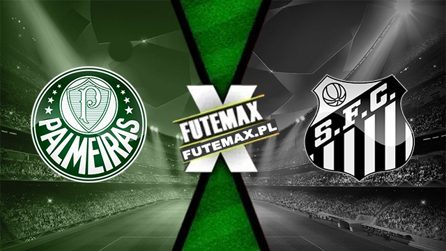 Assistir Palmeiras x Santos ao vivo online HD Grátis 28/08/2024