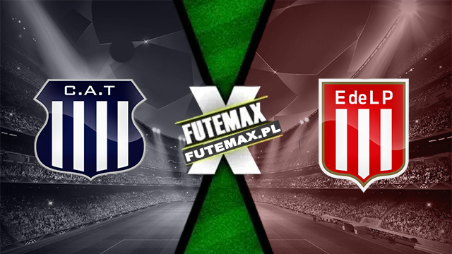 Assistir Talleres Cordoba x Estudiantes ao vivo online HD Grátis 31/08/2024