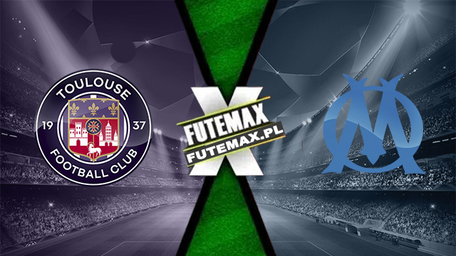 Assistir Toulouse x Olympique de Marseille ao vivo online HD Grátis 31/08/2024