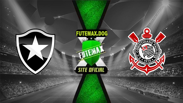 Assistir FuteMAX ao vivo em HD Online