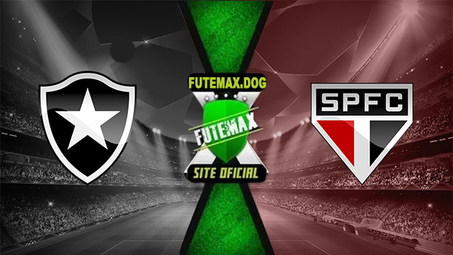 Assistir FuteMAX ao vivo em HD Online