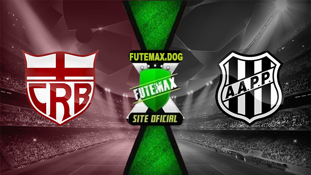 Assistir FuteMAX ao vivo em HD Online