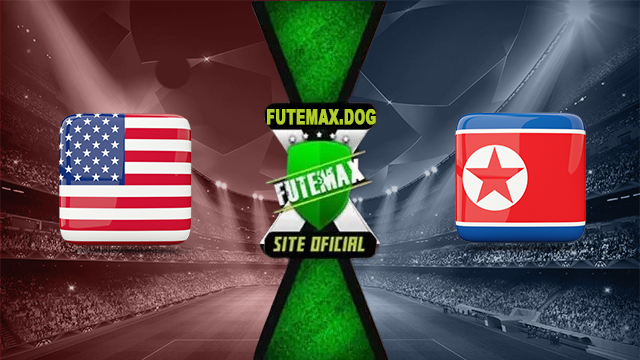 Assistir FuteMAX ao vivo em HD Online