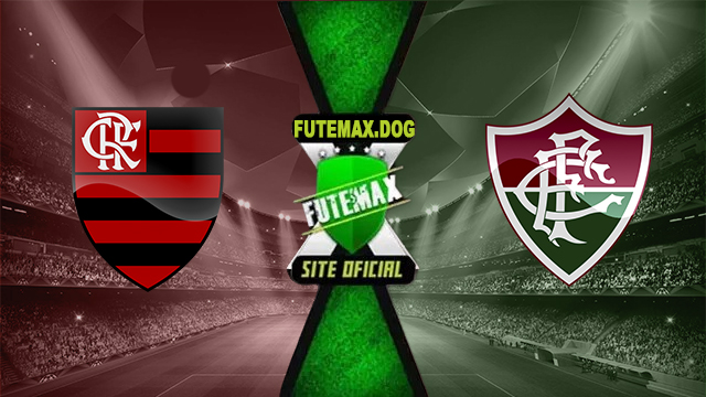 Assistir Flamengo x Fluminense ao vivo online HD Grátis 19/09/2024