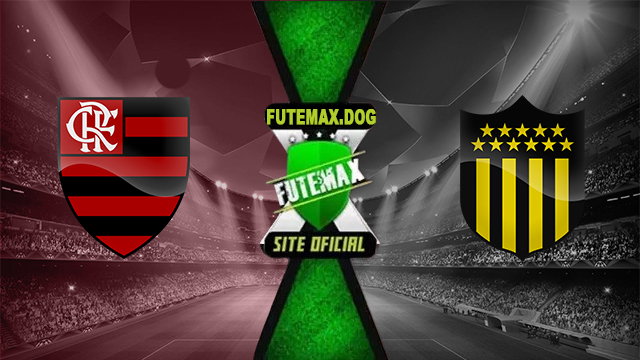 Assistir FuteMAX ao vivo em HD Online