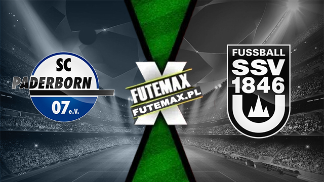 Assistir Paderborn 07 x SSV ULM 1846 ao vivo online HD Grátis 01/09/2024