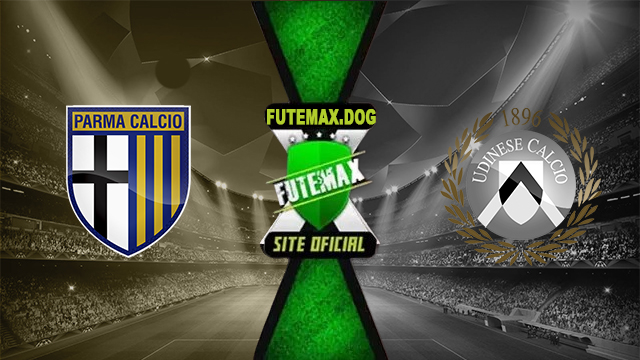 Assistir FuteMAX ao vivo em HD Online