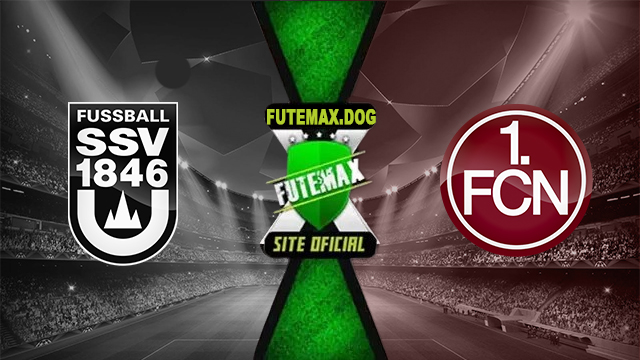 Assistir FuteMAX ao vivo em HD Online