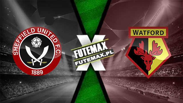 Assistir Sheffield United x Watford ao vivo online HD Grátis 01/09/2024